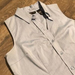 New York & Company workplace top